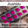 Jiushidu 09